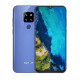 Cubot P30 16 cm (6.3'') SIM doble Android 9.0 4G USB Tipo C 4 GB 64 GB 4000 mAh Azul